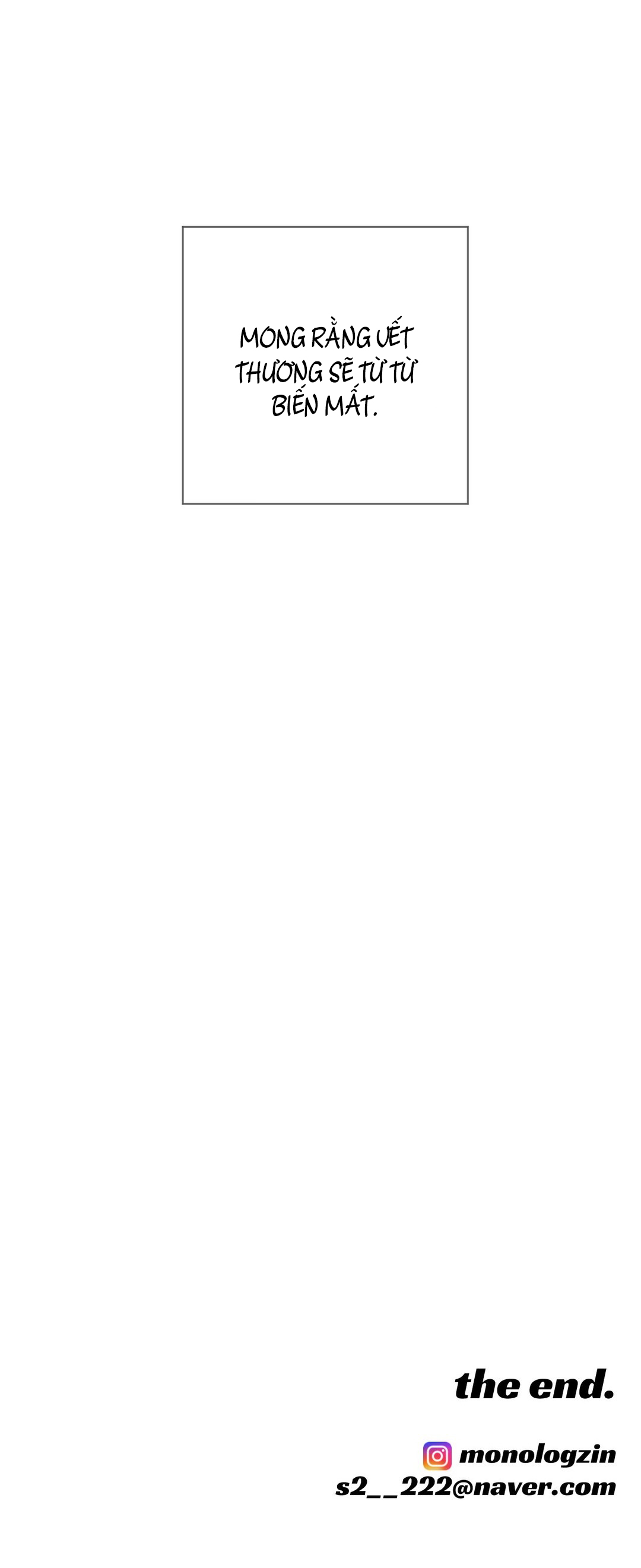 ràng buộc chapter 7.3 10