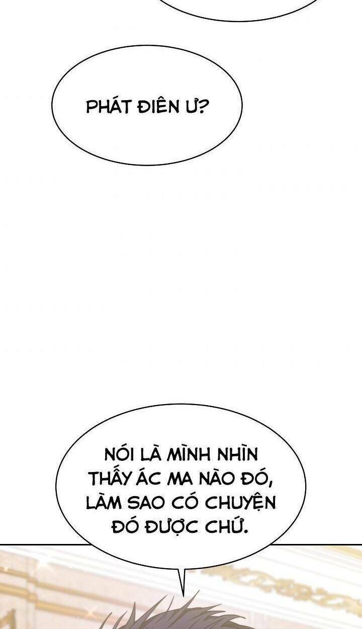 nàng evangeline chapter 28 71