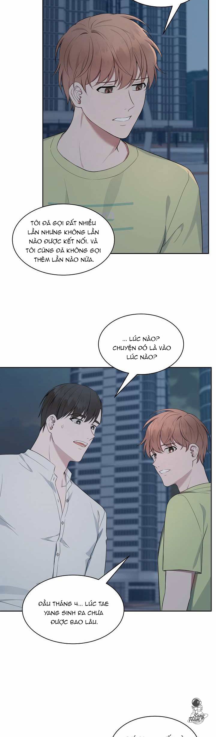 vùng vẫy chapter 27 7