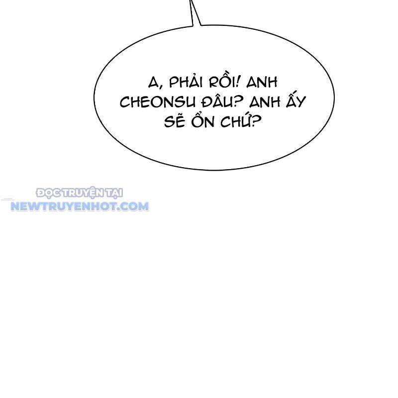 tận thế cũng chỉ là trò chơi chapter 39 70