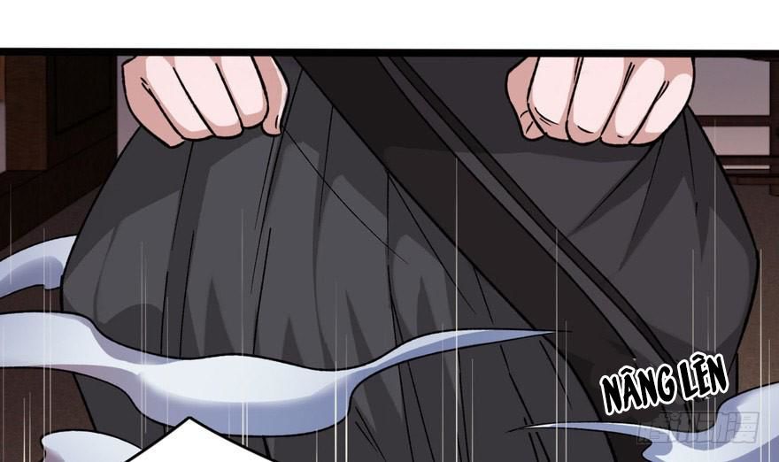 quẻ phi thiên hạ chapter 13 69