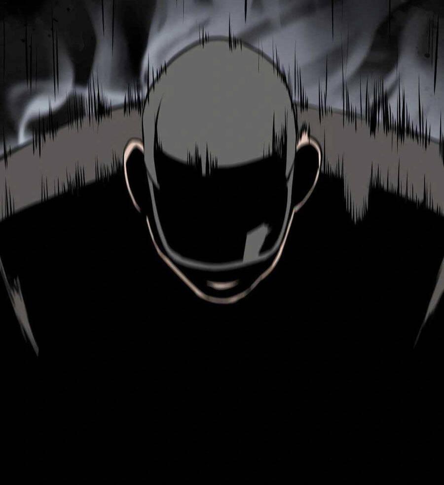 99 thủ lĩnh chapter 3.5 10