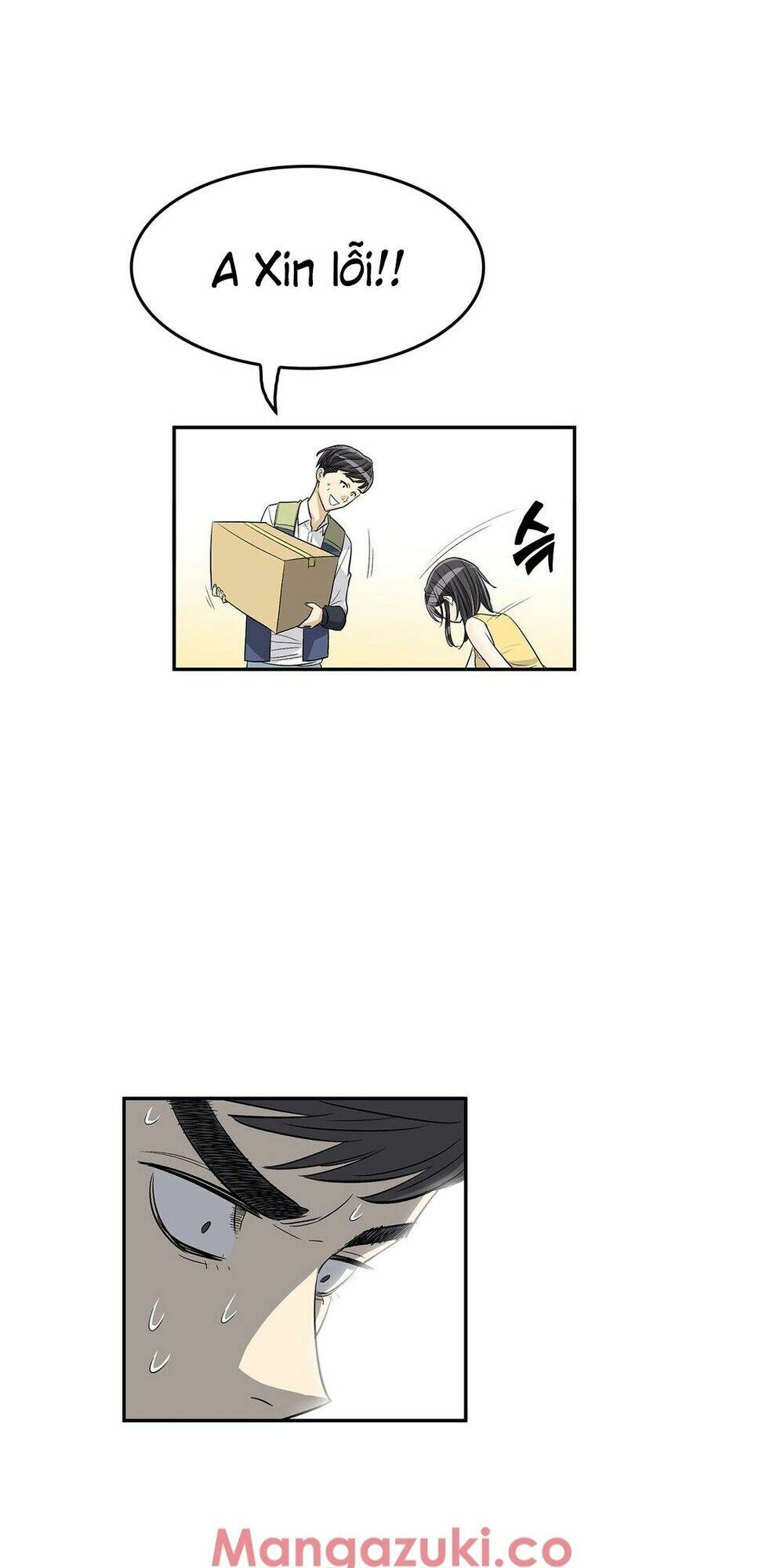 câu lạc bộ sa đoạ chapter 28 84