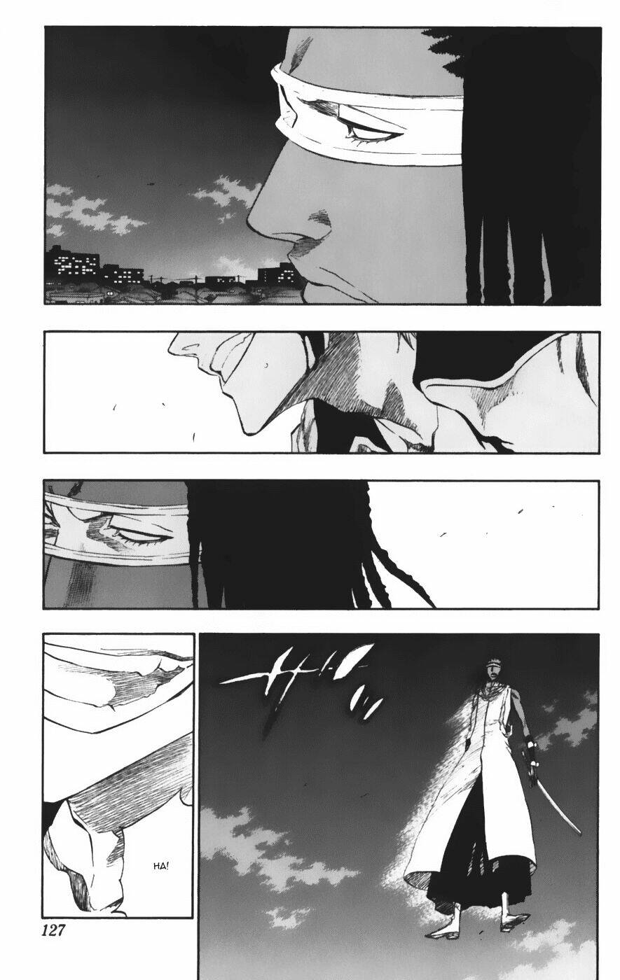thần chết ichigo chapter 212 4