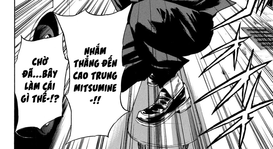 a-bout! chapter 173 58