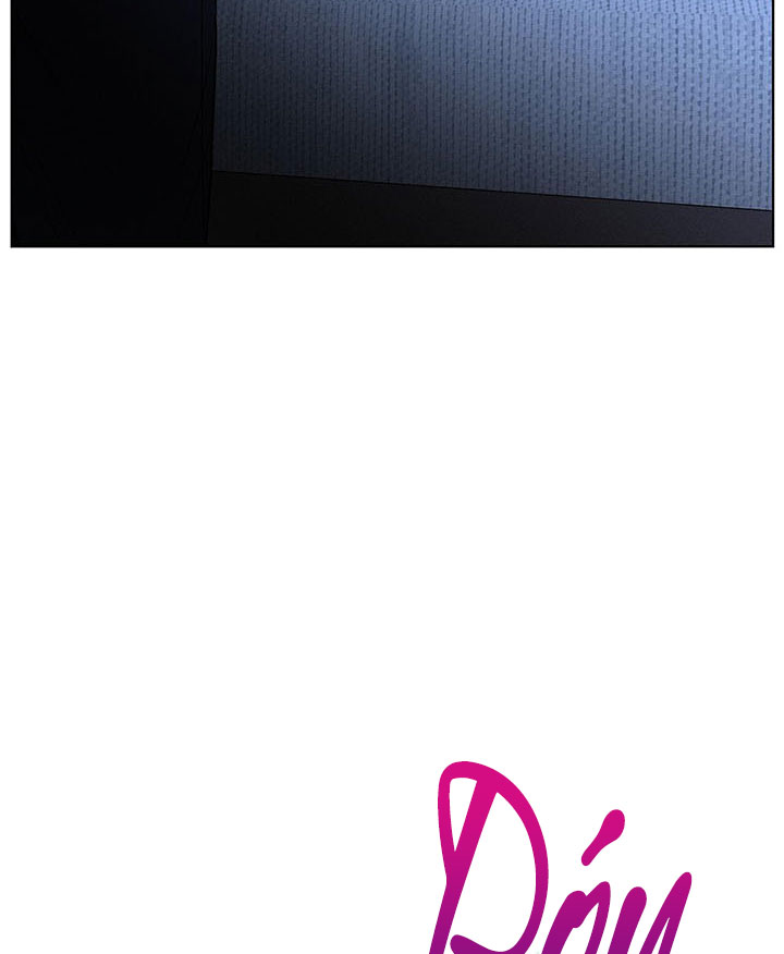 dục vọng mãnh liệt chapter 33 87