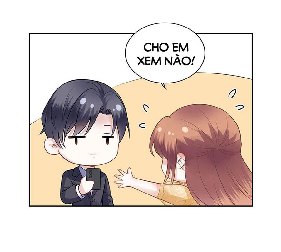 Bạn Trai Điều Khiển Giấc Mơ chapter 48 - Trang 30