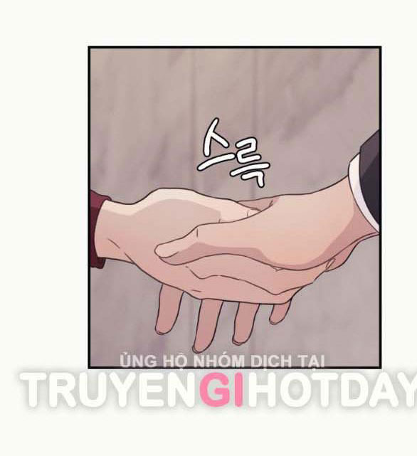 [18+] người vợ quyến rũ chapter 7.1 20