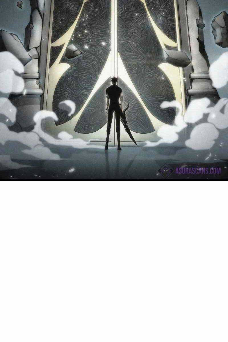 Thế Giới Sau Tận Thế chapter 73.2 18