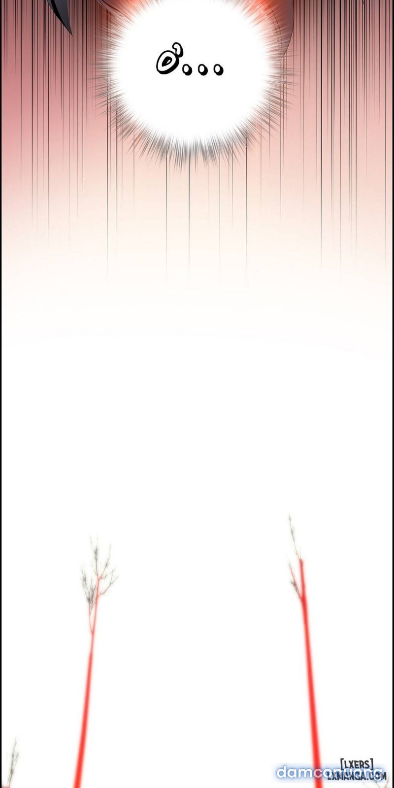 lilith cord chapter 13 10