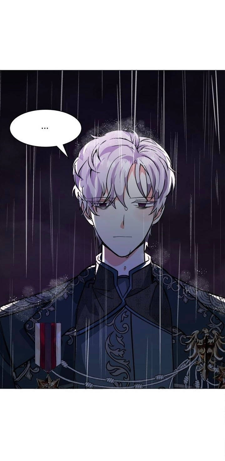 cách để nhân vật phụ phá đảo game hẹn hò chapter 23 37