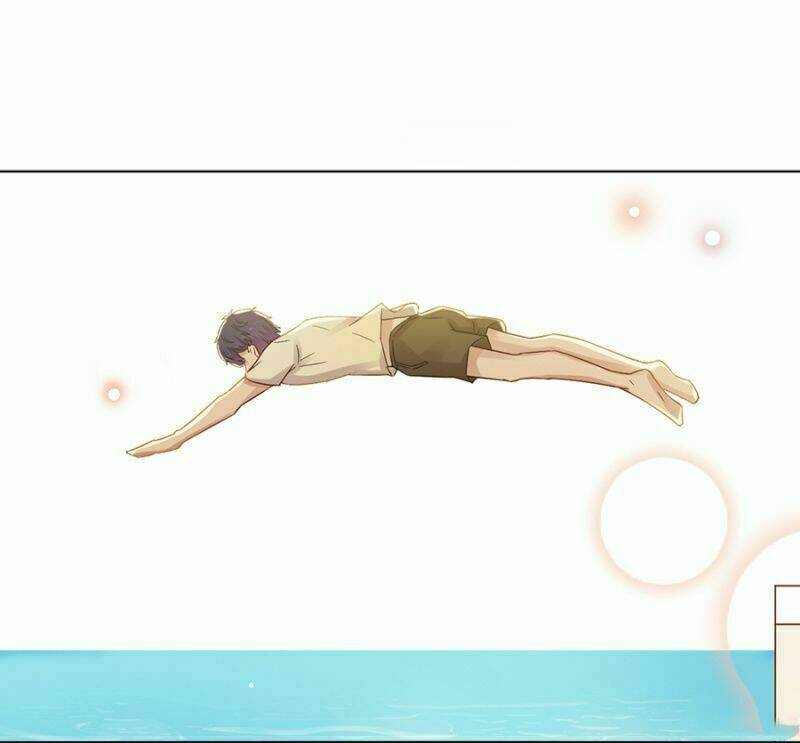 ma lạt thiên kim đẩu ác thiếu chapter 41 13