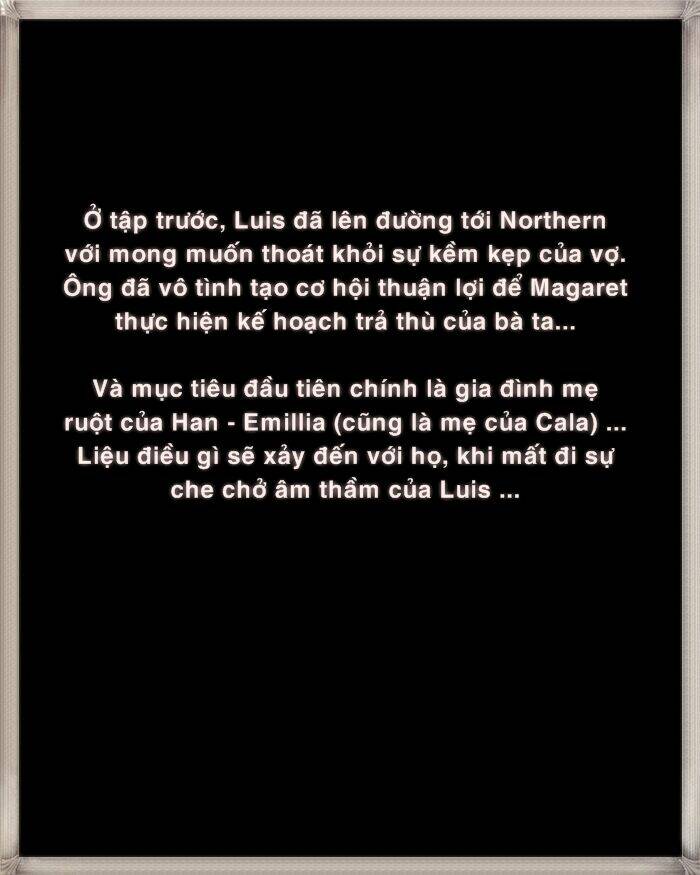 truyện sims - earl story chapter 55.5 2