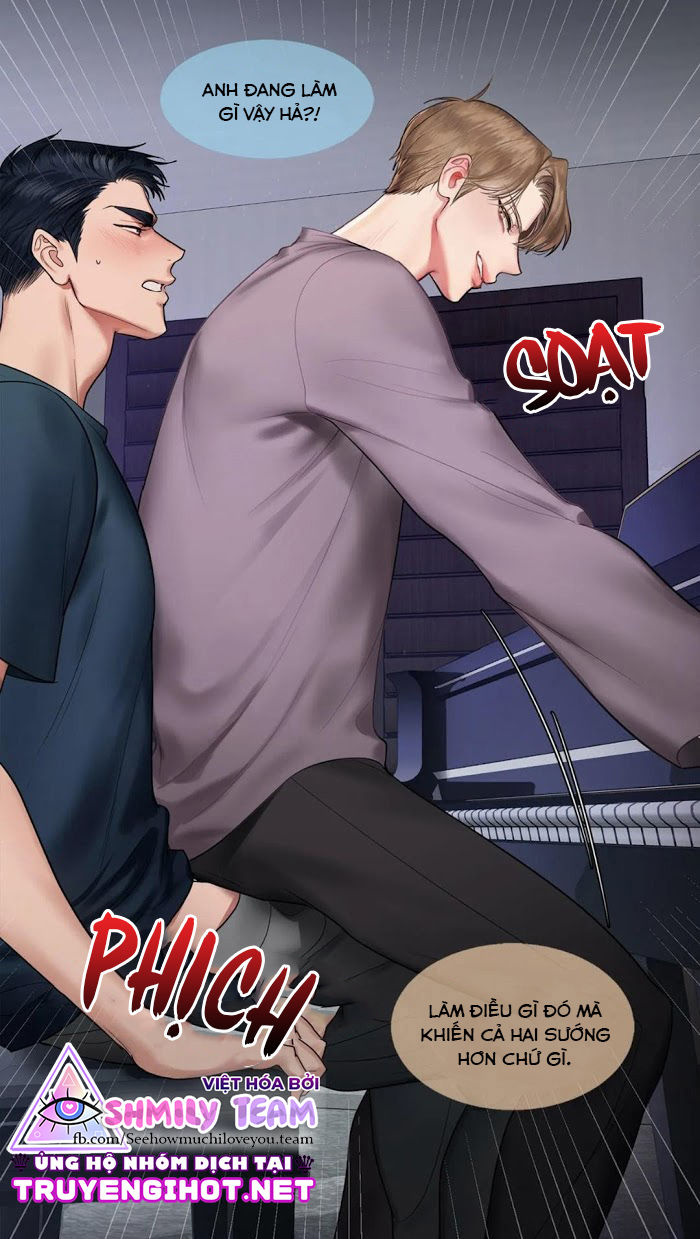 sex complex chapter 3 57