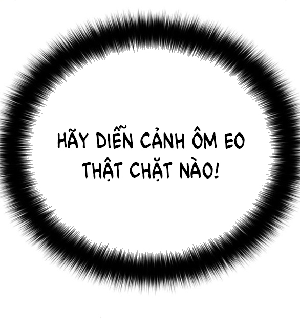 Couple Breaker chapter 65.2 28