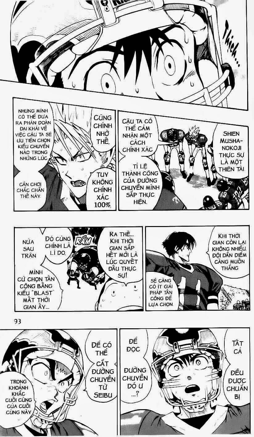 lá chắn mắt chapter 147 7