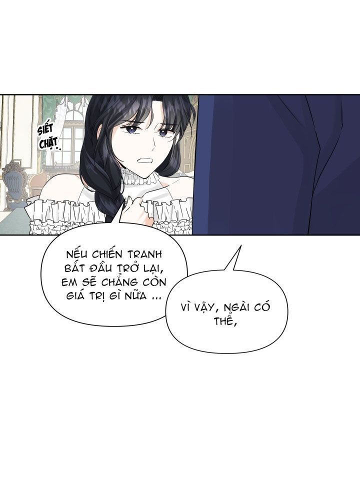 trở thành vợ của nam chính phế vật chapter 13 23