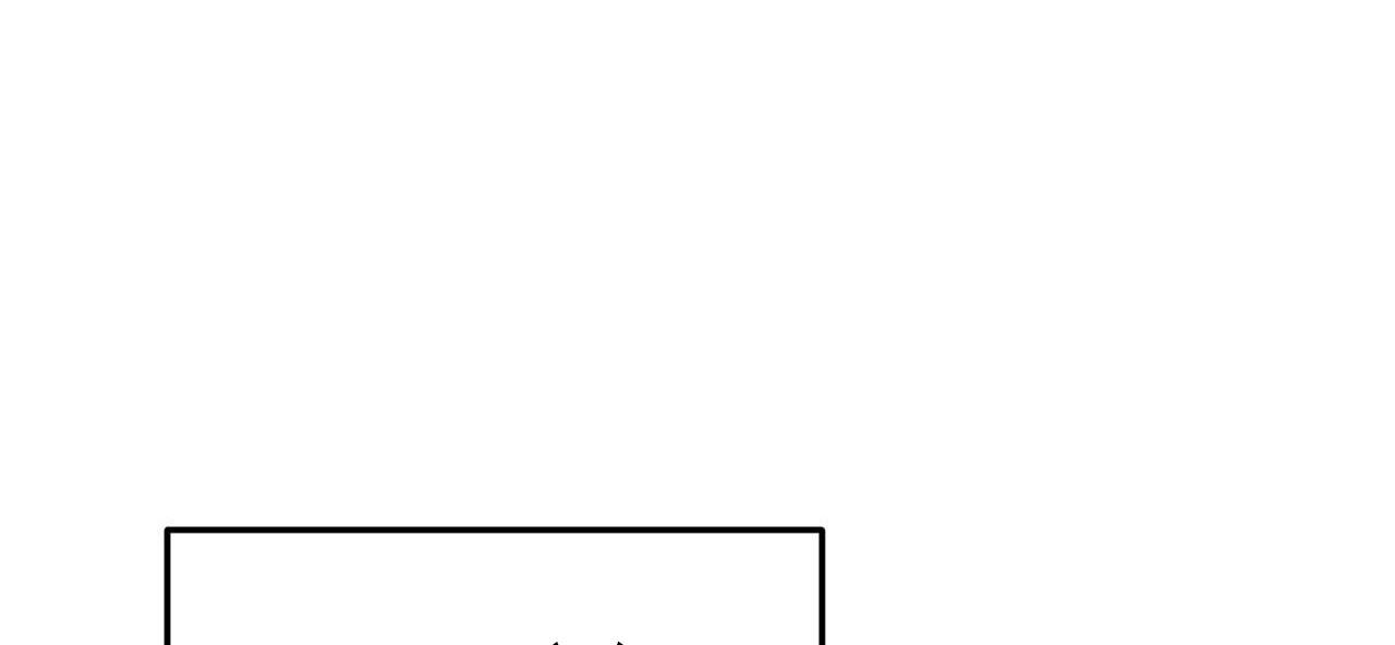 làm dâu nhà tài phiệt họ kang chapter 58 86