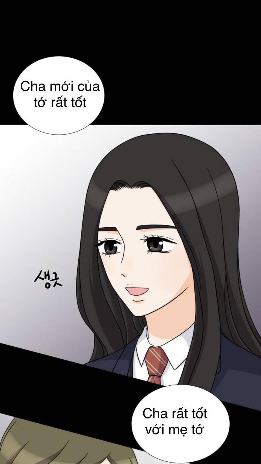 idol và sếp, em yêu ai? chapter 147 39