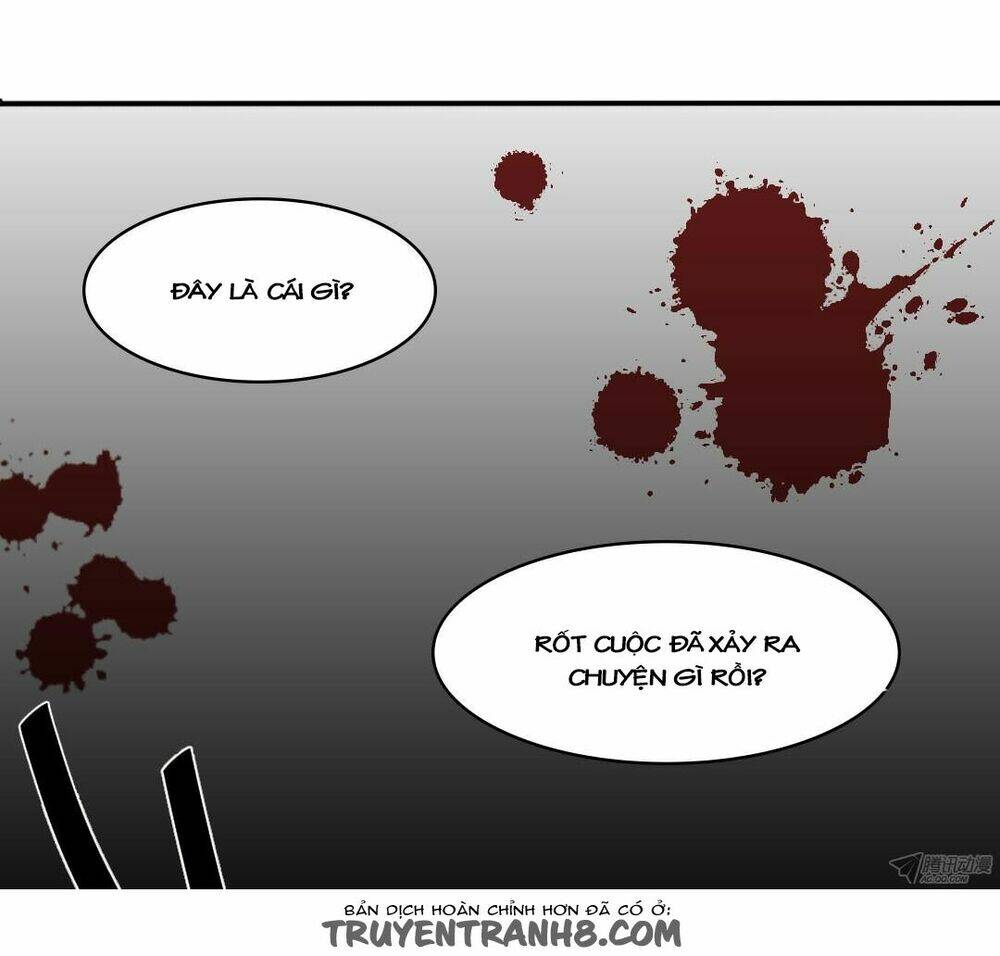 điều ước của người phàm chapter 1 36