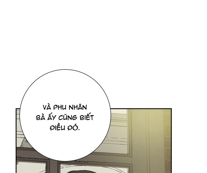 người hầu chapter 18 124