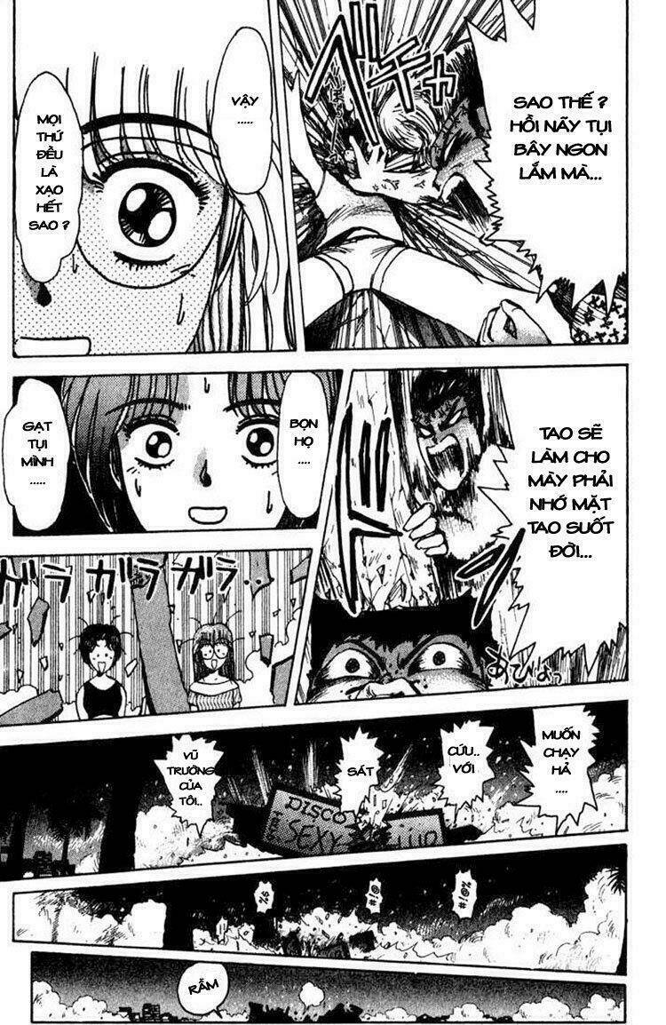 shonan junai gumi chapter 2 18