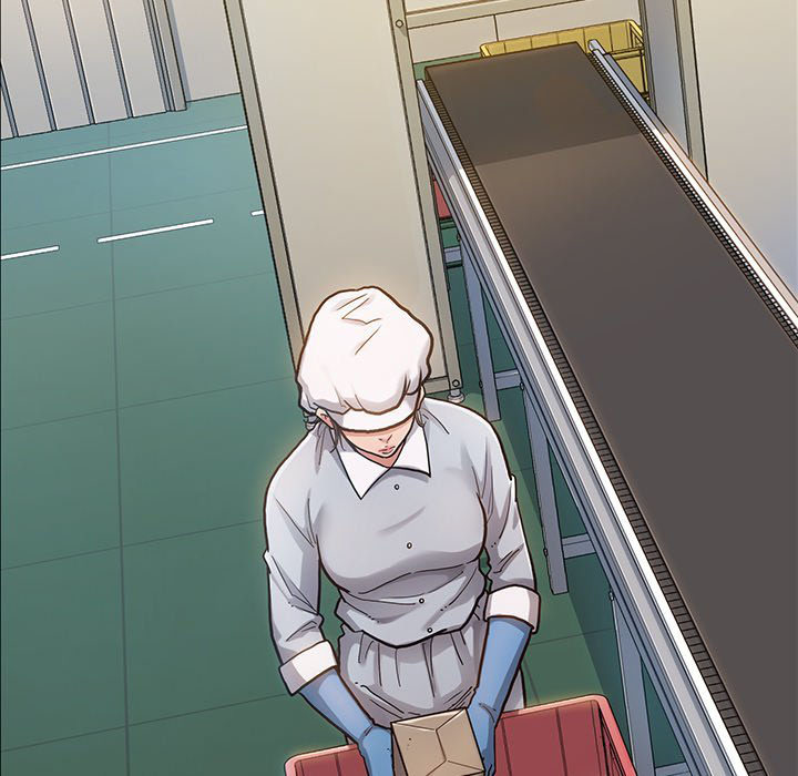 luật nhân quả chapter 4 61