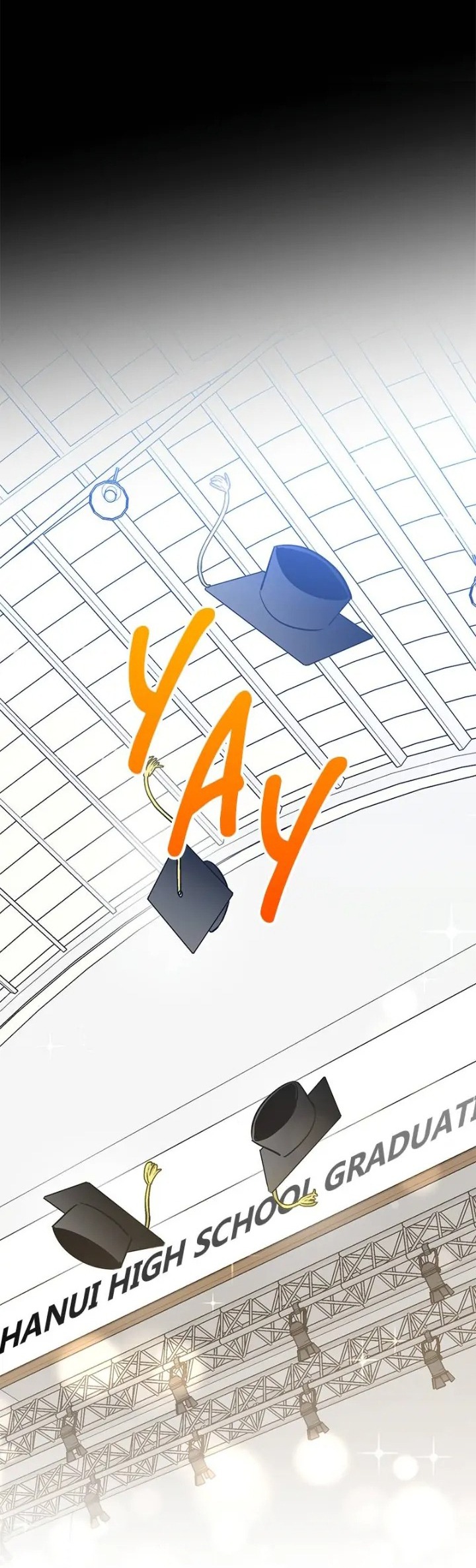 nụ hôn của tên ác ma chapter 46 20