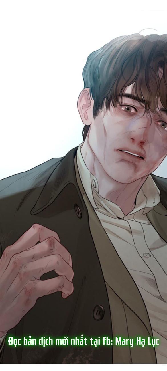 khóc đi hay là cầu xin tôi cũng được chapter 35.2 37