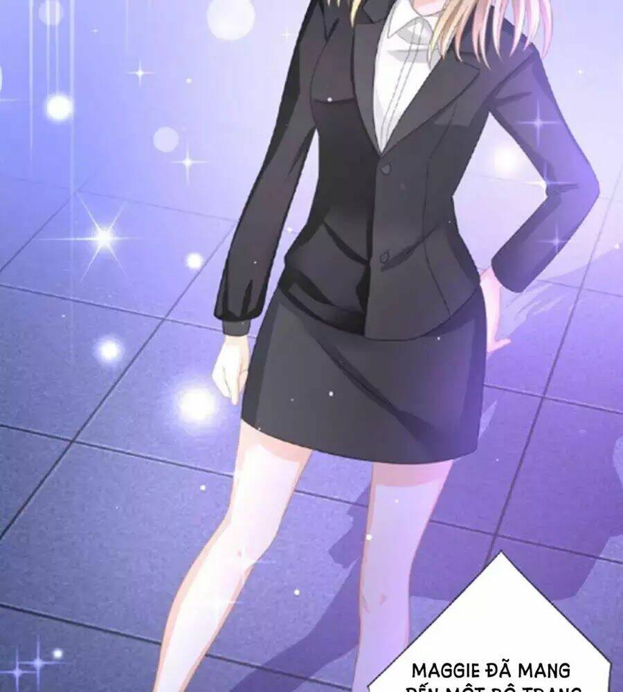 tiệm may luyến sắc chapter 31 30