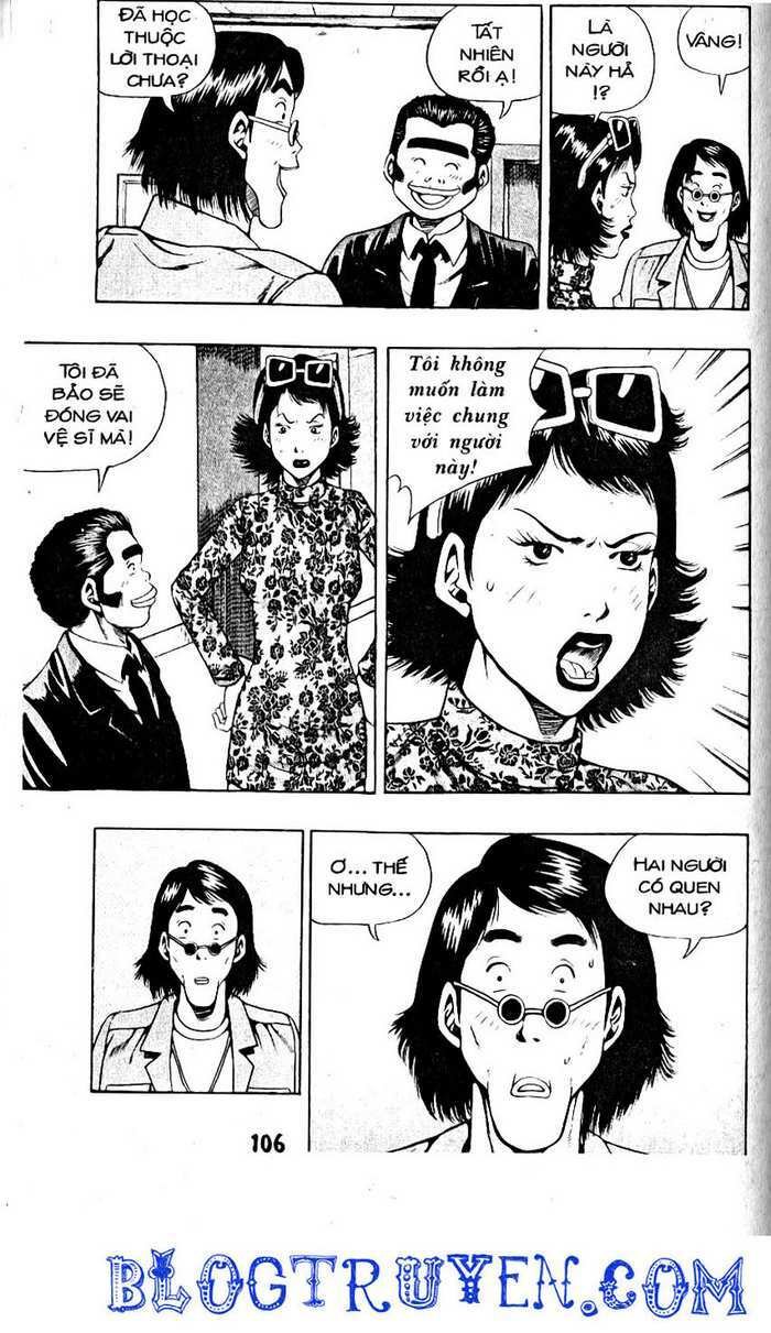 kid gang chapter 112 6