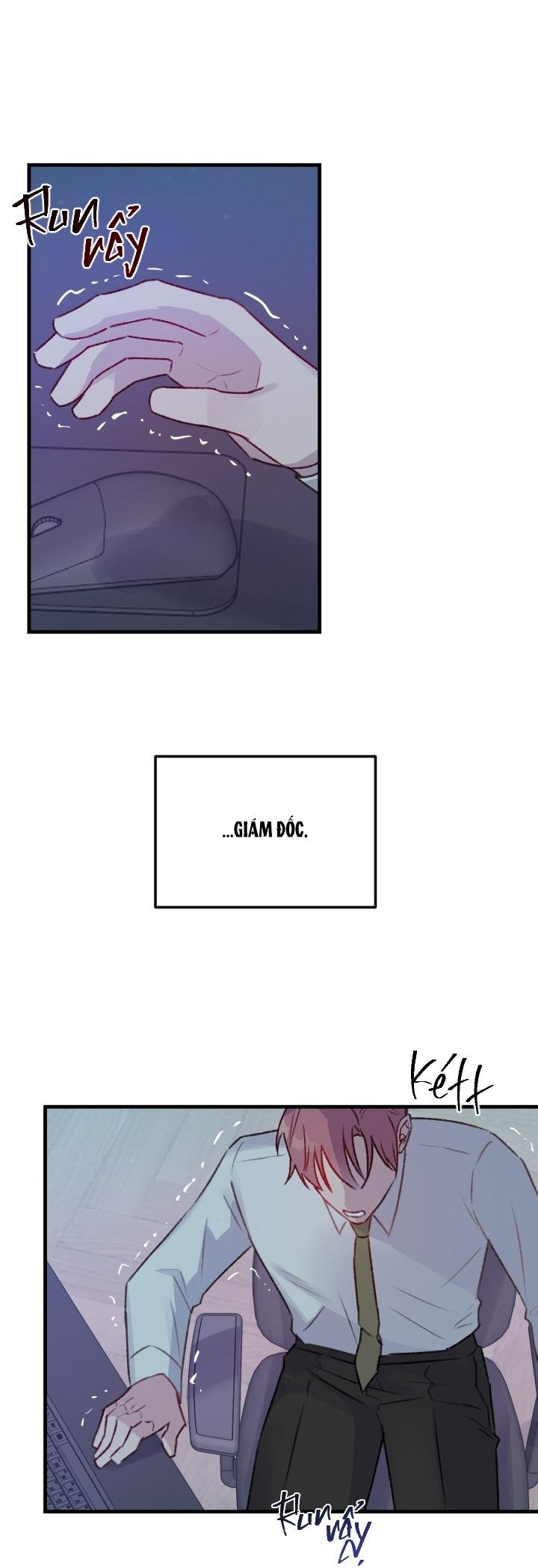 cảnh báo bảo mật chapter 13 26