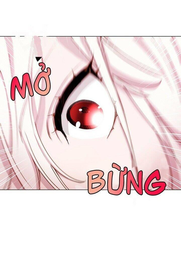 để yên cho tiểu thư hiền chapter 1 9