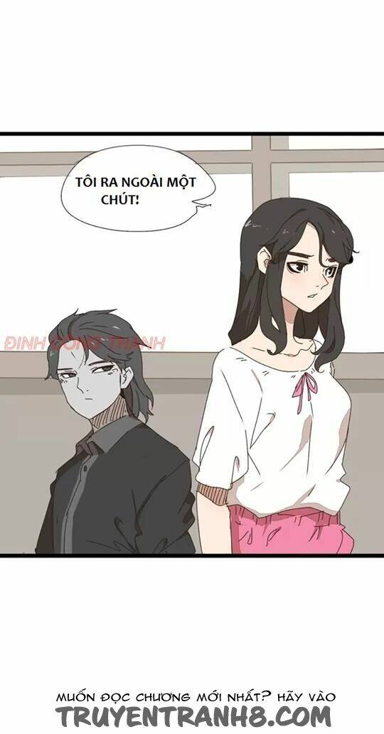 mục vụ chapter 9 27