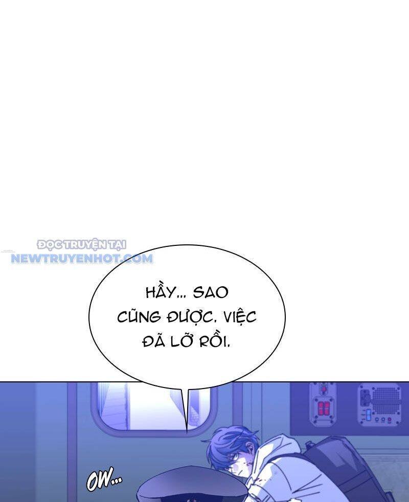 tận thế cũng chỉ là trò chơi chapter 13 129