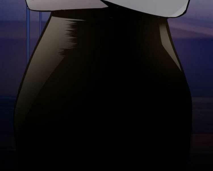 bạn học tôi là lính đánh thuê chapter 45 59