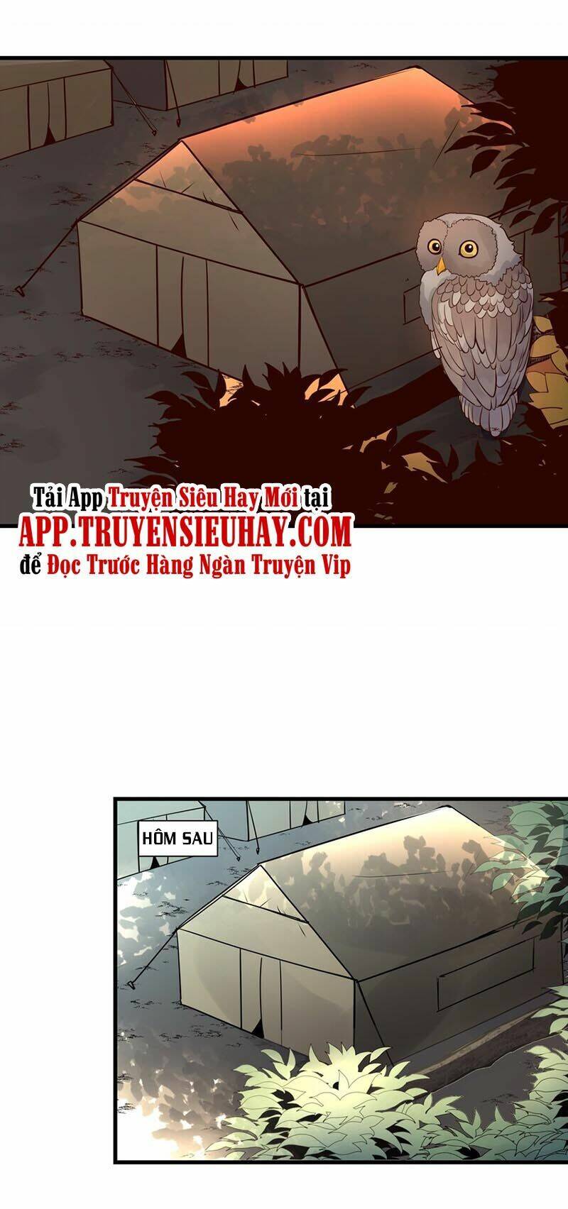 lê minh chi kiếm chapter 36 13