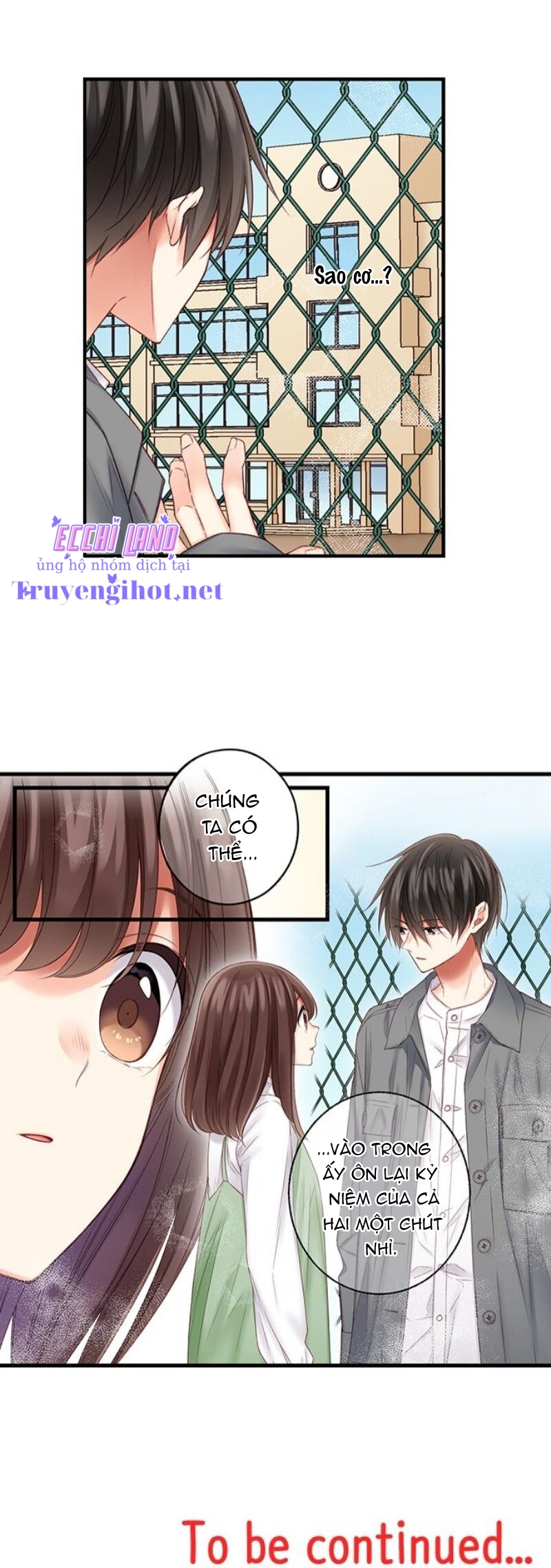 họ chắc chắn đã làm chuyện đó chapter 66.2 3