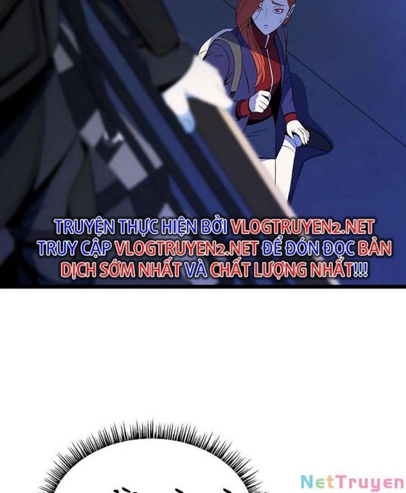 tiêu diệt đấng cứu thế chapter 121 4
