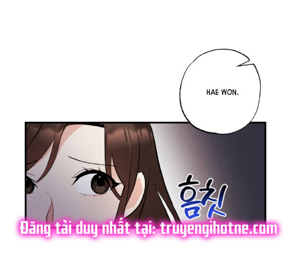 [18+] hôn nhân bị đánh cắp chapter 40.1 10