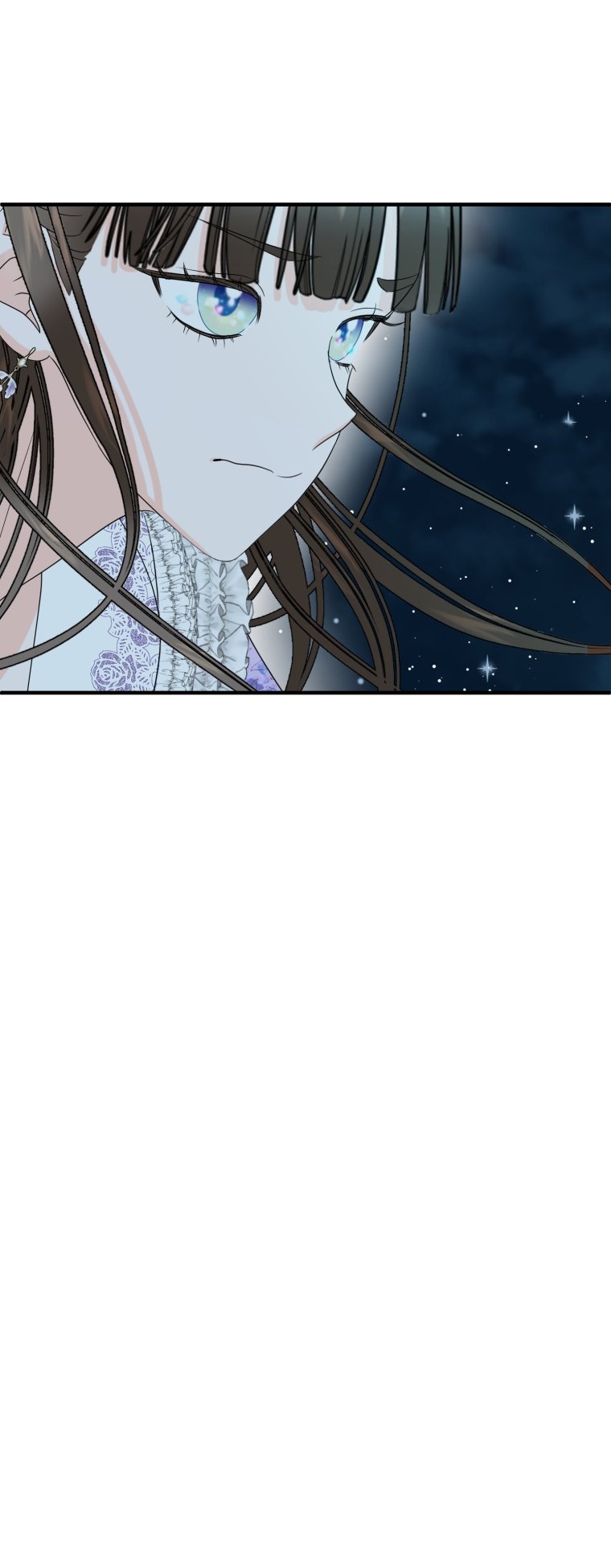 [18+] Tôi Đã Kết Hôn Với Kẻ Thù Giết Cha Mẹ chapter 5.2 - Trang 31