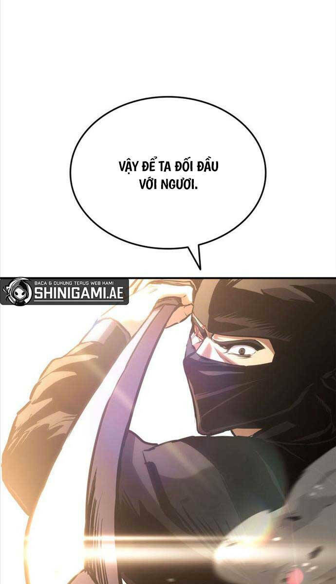 huyền thoại game thủ - tái xuất chapter 132 41