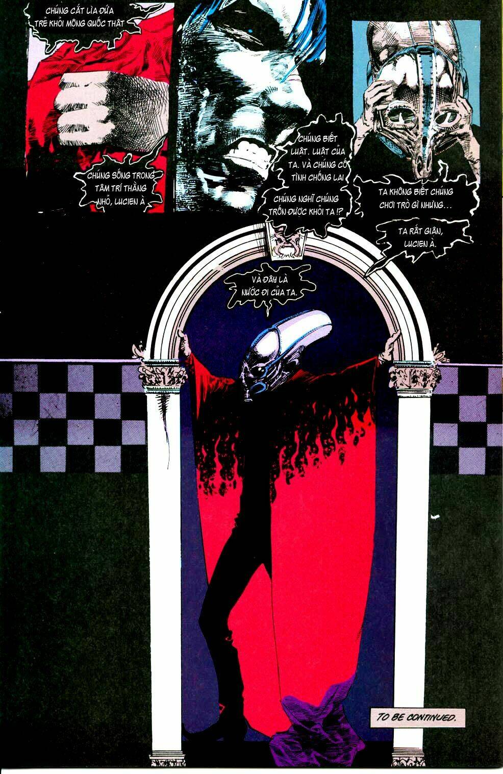 sandman chapter 11 25