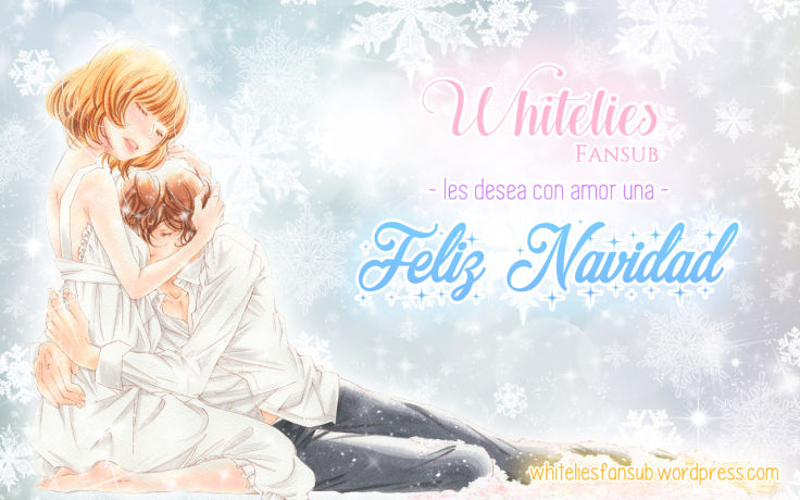 ore yome. - ore no yome ni nare yo chapter 31 4