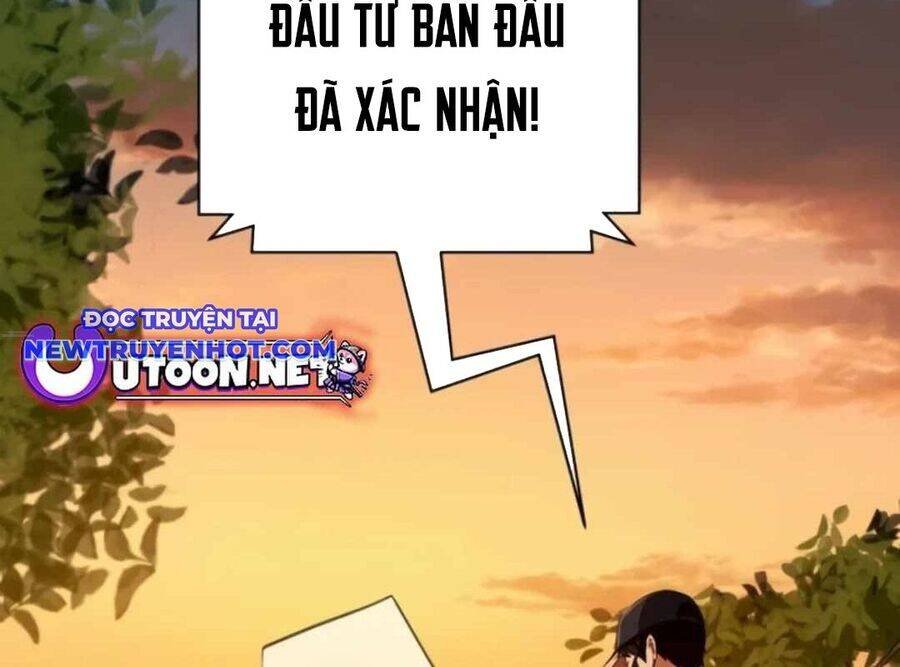 Lừa Đảo Bằng Giọng Nói Làm Đảo Lộn Cuộc Sống Của Bạn chapter 19 235