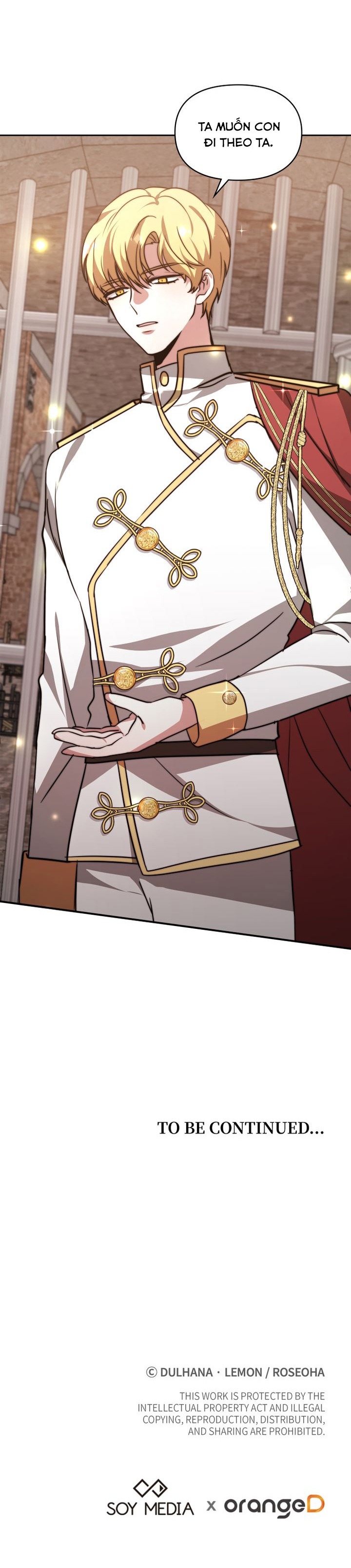 công nương eluana vita chapter 10 26