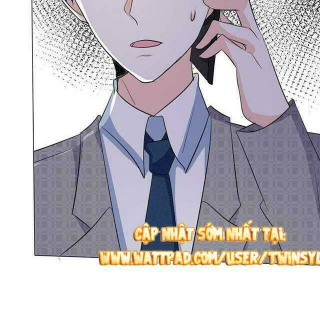 ái người tình xuất vu lam chapter 42 6