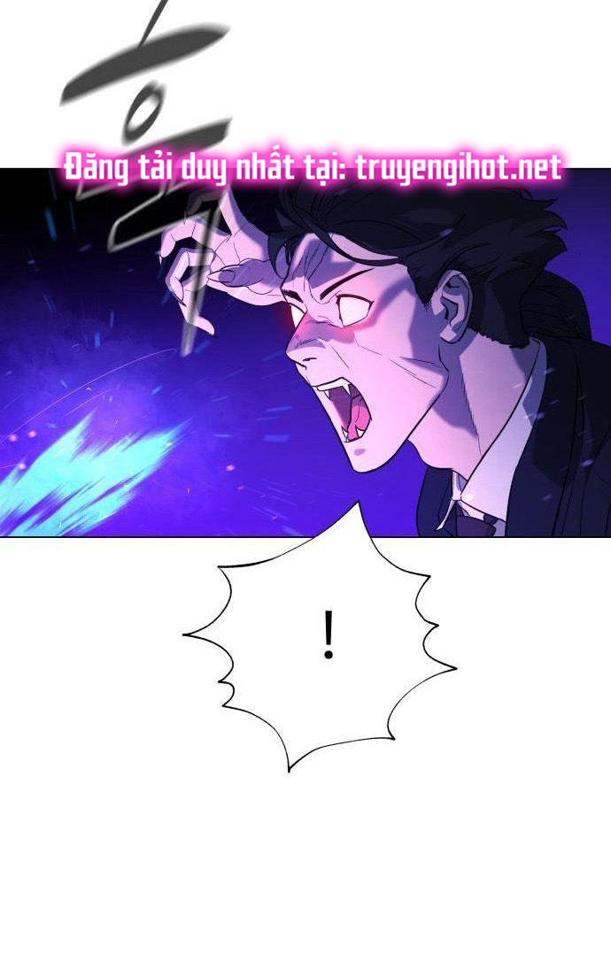 bạch huyết - white blood chapter 83 186