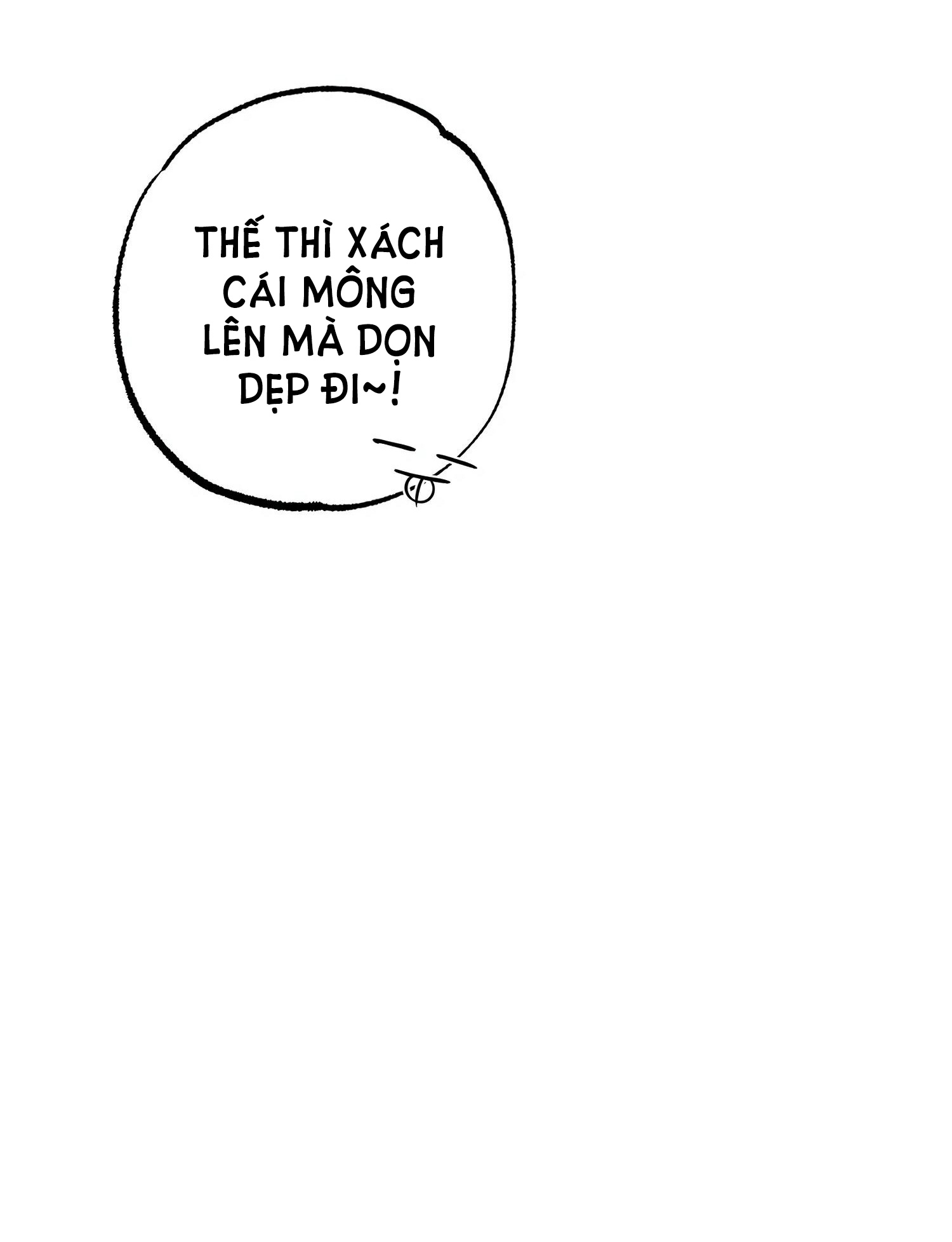 Quan Hệ Không Xác Định chapter 36.2 - Trang 2