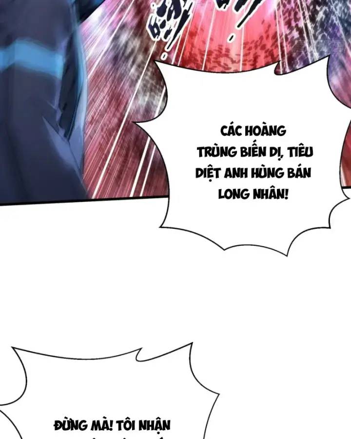 toàn dân thần vương: tôi hiến tế nghìn tỷ sinh linh! chapter 50 35